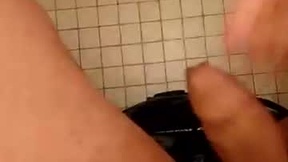 Recent Screenshot of  69pri69