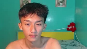 Recent Screenshot of  69pussy_breaker