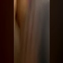 69rabbitstyle69's Profile Picture