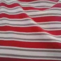 69riley_reid69's Profile Picture