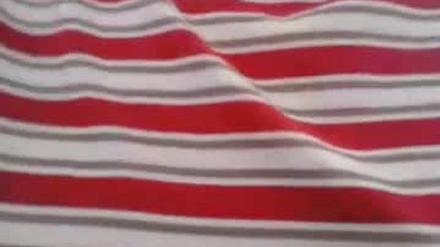 69riley_reid69
