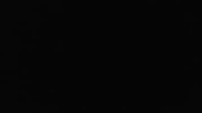 최근 스크린샷 69s1ren