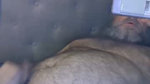 69singledad79
