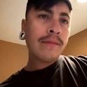 69sltfkr_'s Profile Picture
