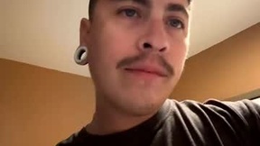 Recent Screenshot of  69sltfkr_