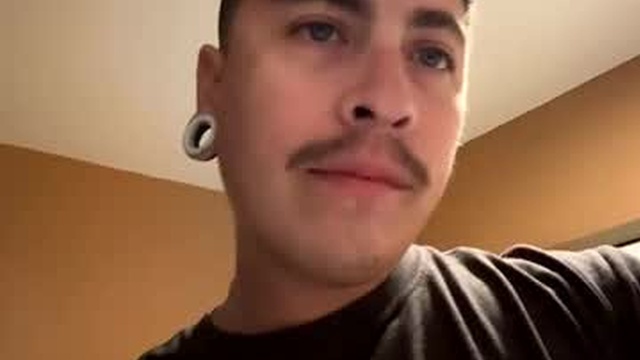 69sltfkr_