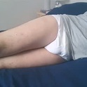 69sumin's Profile Picture