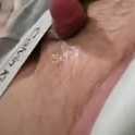 69tighthole's Profile Picture