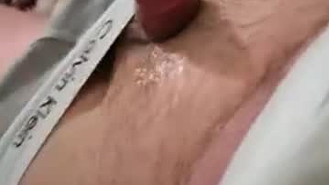 69tighthole