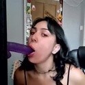 6babyprincess's Profile Picture