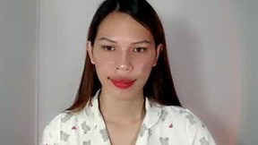 Recent Screenshot of  6ex_lexi