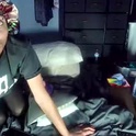 6goth6trap6's Profile Picture