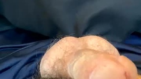 Recent Screenshot of  6inchboytoy