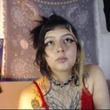 6mey6mey6's Profile Picture