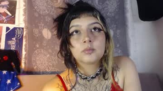 6mey6mey6