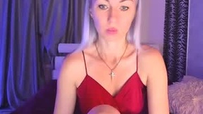 Recent Screenshot of  6noangel66