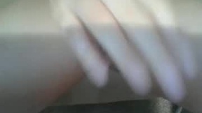 最近的截图 6redhotbunnie9