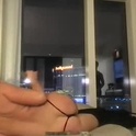 702bombshelll's Profile Picture