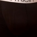 706prank266me6944's Profile Picture