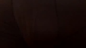Recent Screenshot of  706prank266me6944