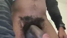 Recent Screenshot of  713bigeasy