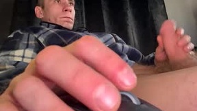 Recent Screenshot of  77439_1991