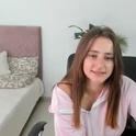 77chanel77's Profile Picture
