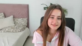 Recent Screenshot of  77chanel77