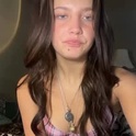 77ruby77's Profile Picture