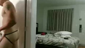 Recent Screenshot of  79927elpaso