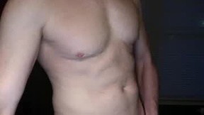 Recent Screenshot of  7america7