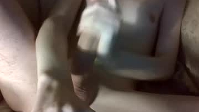 7inchesbm