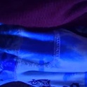 7inchpeter666's Profile Picture