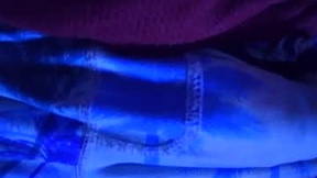 Recent Screenshot of  7inchpeter666