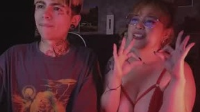 Recent Screenshot of  7ink_lobo