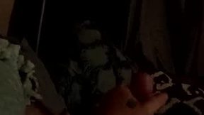 Recent Screenshot of  7lairddip