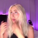 7loren_wood7's Profile Picture
