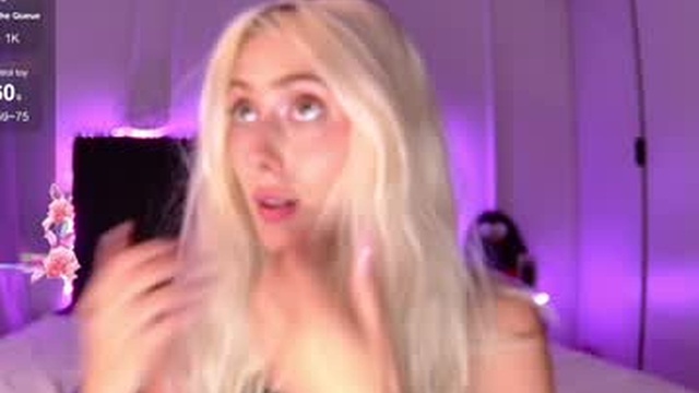 7loren_wood7