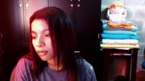 Recent Screenshot of  7sammy_9