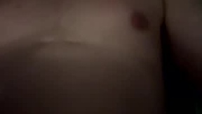 Recent Screenshot of  800835qq