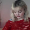 80s_brat's Profile Picture