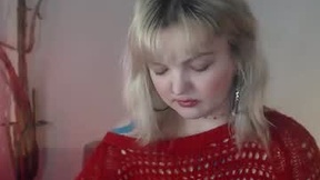 Recent Screenshot of  80s_brat