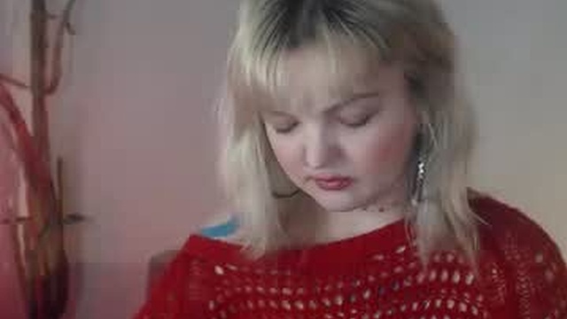 80s_brat