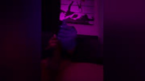 Recent Screenshot of  817jalen