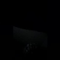 818sfver's Profile Picture