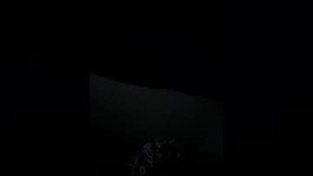 Recent Screenshot of  818sfver