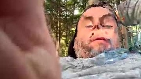 Recent Screenshot of  84dicky84