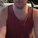 84trex's Profile Picture