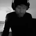 86oob_a_keep's Profile Picture