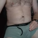 87bigjim's Profile Picture